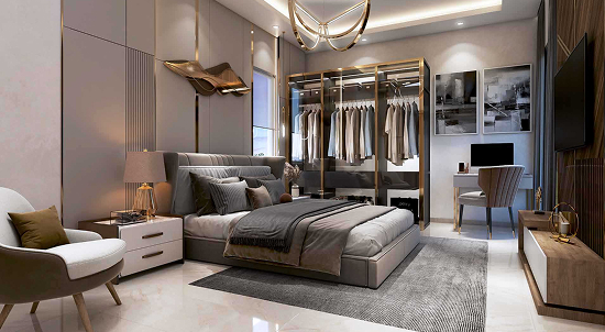 North Wind Estates 2